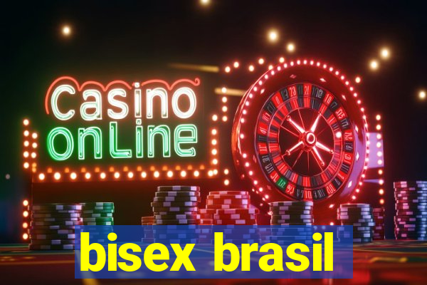 bisex brasil